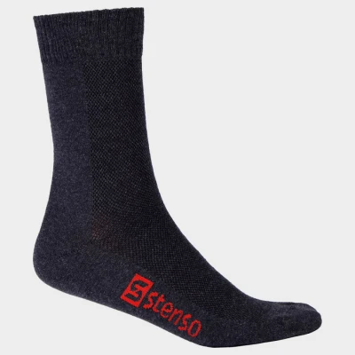 Șosete STENSO SUMMER LONG / Stenso / Sosete