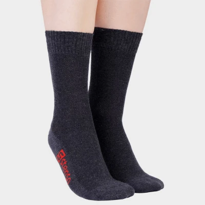 Șosete STENSO SUMMER LONG / Stenso / Sosete