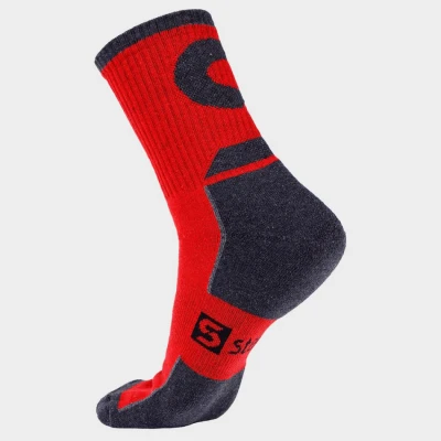 Șosete STENSO BICOLOR / Stenso / Sosete