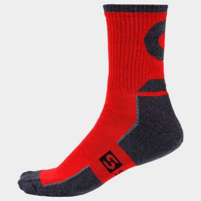 Șosete STENSO BICOLOR / Stenso / Sosete