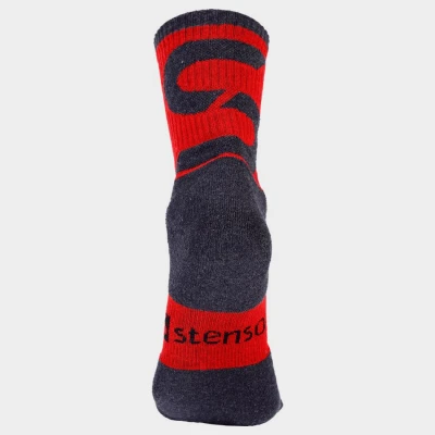 Șosete STENSO BICOLOR / Stenso / Sosete