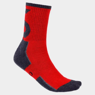 Șosete STENSO BICOLOR / Stenso / Sosete