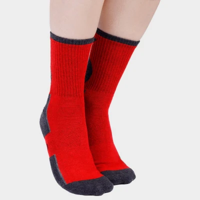 Șosete STENSO BICOLOR / Stenso / Sosete