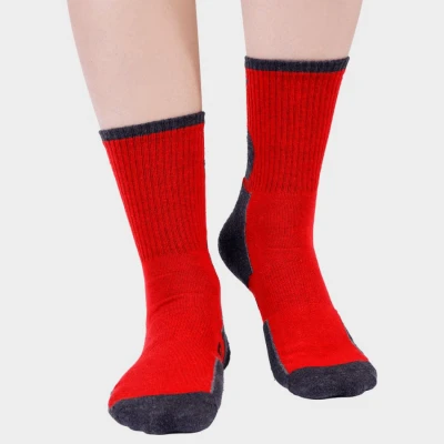 Șosete STENSO BICOLOR / Stenso / Sosete