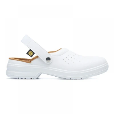 VERA/E101 OB E A FO ESD SRC / Safeway / Incaltaminte protectie ESD