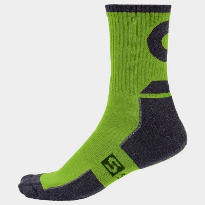 Șosete STENSO BICOLOR / Stenso / Sosete