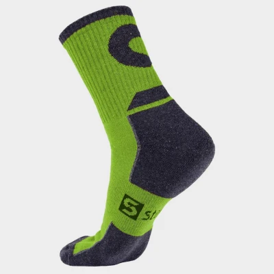 Șosete STENSO BICOLOR / Stenso / Sosete