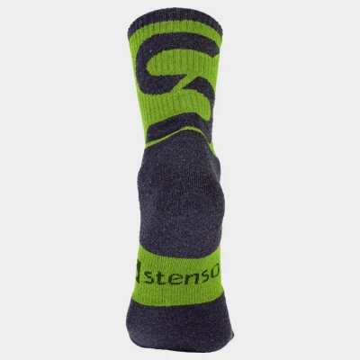Șosete STENSO BICOLOR / Stenso / Sosete