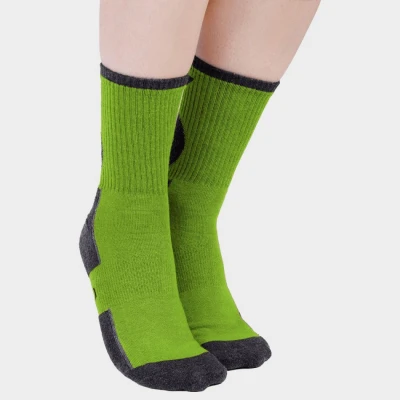 Șosete STENSO BICOLOR / Stenso / Sosete