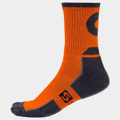 Șosete STENSO BICOLOR / Stenso / Sosete