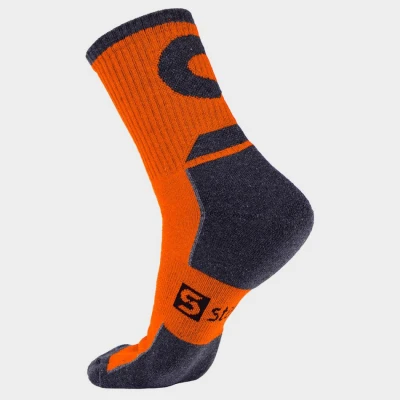 Șosete STENSO BICOLOR / Stenso / Sosete