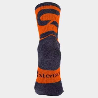 Șosete STENSO BICOLOR / Stenso / Sosete