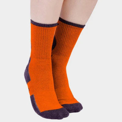 Șosete STENSO BICOLOR / Stenso / Sosete