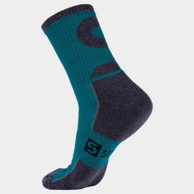 Șosete STENSO BICOLOR / Stenso / Sosete