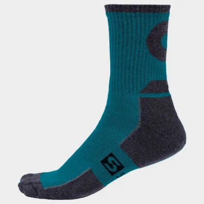 Șosete STENSO BICOLOR / Stenso / Sosete