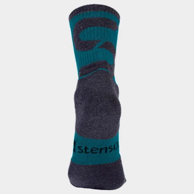 Șosete STENSO BICOLOR / Stenso / Sosete
