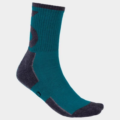 Șosete STENSO BICOLOR / Stenso / Sosete