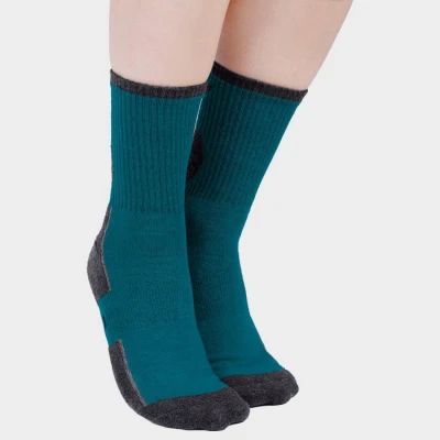 Șosete STENSO BICOLOR / Stenso / Sosete