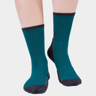 Șosete STENSO BICOLOR / Stenso / Sosete