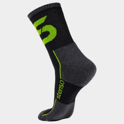 Șosete STENSO / Stenso / Sosete