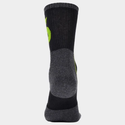 Șosete STENSO / Stenso / Sosete