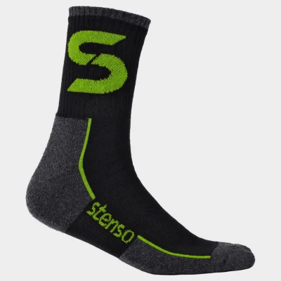 Șosete STENSO / Stenso / Sosete