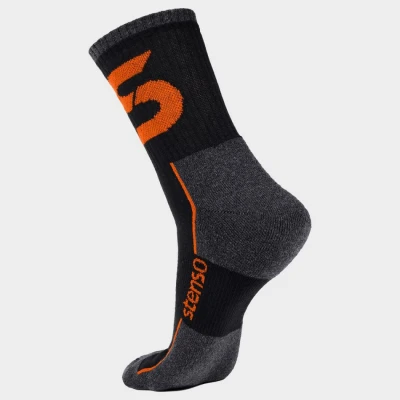 Șosete STENSO / Stenso / Sosete