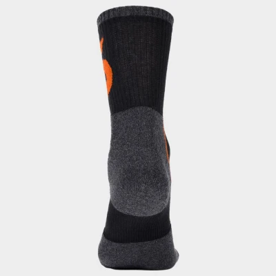 Șosete STENSO / Stenso / Sosete