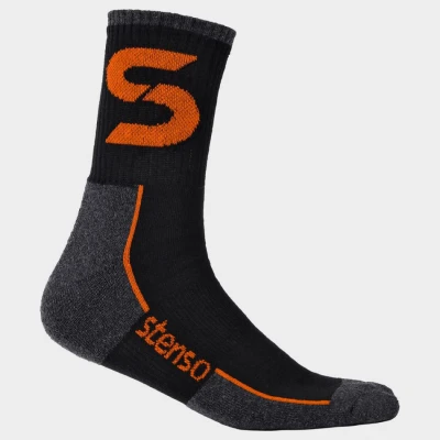 Șosete STENSO / Stenso / Sosete