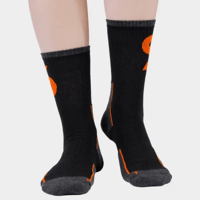 Șosete STENSO / Stenso / Sosete