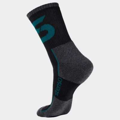 Șosete STENSO / Stenso / Sosete