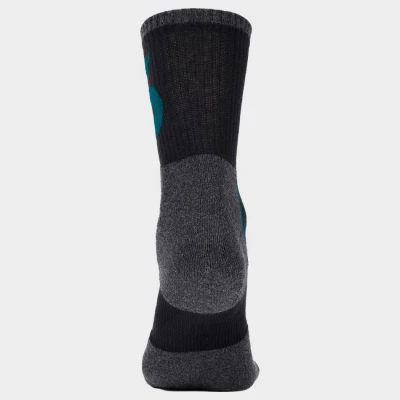 Șosete STENSO / Stenso / Sosete