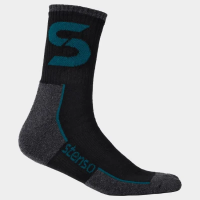 Șosete STENSO / Stenso / Sosete