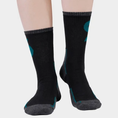 Șosete STENSO / Stenso / Sosete