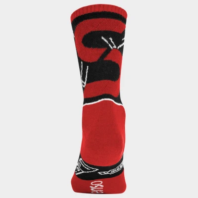 Șosete STENSO MECHANIC / Stenso / Sosete