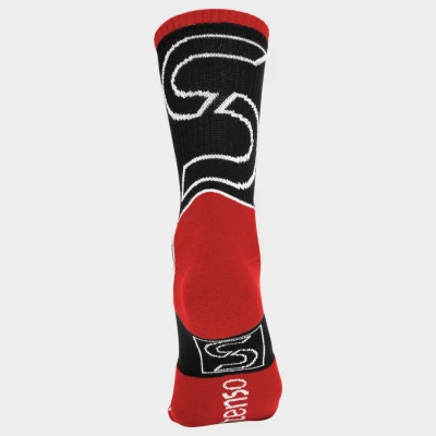 Șosete STENSO MECHANIC / Stenso / Sosete