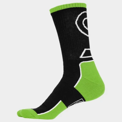 Șosete STENSO MECHANIC / Stenso / Sosete