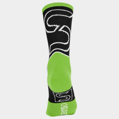 Șosete STENSO MECHANIC / Stenso / Sosete