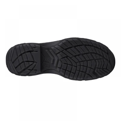 LILAC 20 SB E A ESD SRC / Safeway / Incaltaminte protectie ESD