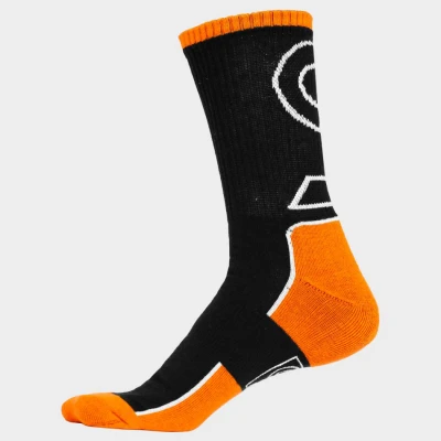 Șosete STENSO MECHANIC / Stenso / Sosete