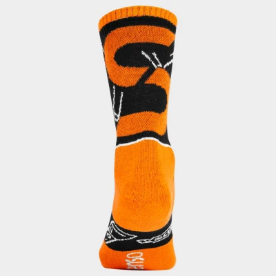 Șosete STENSO MECHANIC / Stenso / Sosete