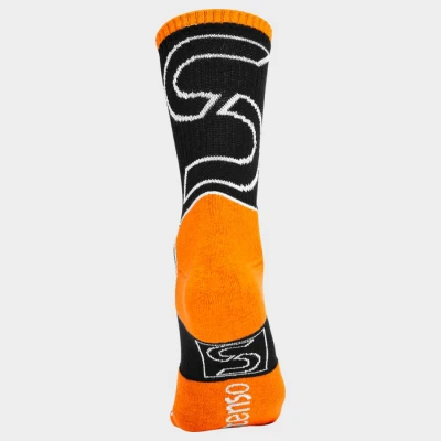 Șosete STENSO MECHANIC / Stenso / Sosete