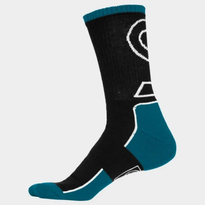 Șosete STENSO MECHANIC / Stenso / Sosete