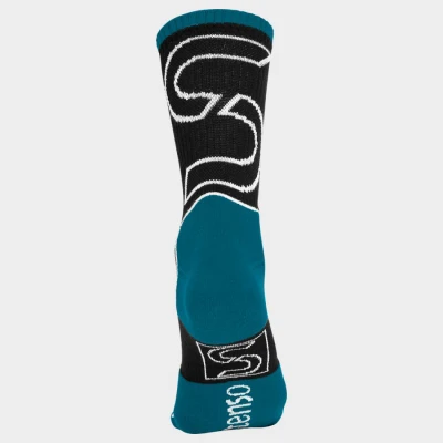 Șosete STENSO MECHANIC / Stenso / Sosete