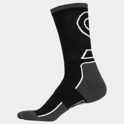 Șosete STENSO MECHANIC / Stenso / Sosete