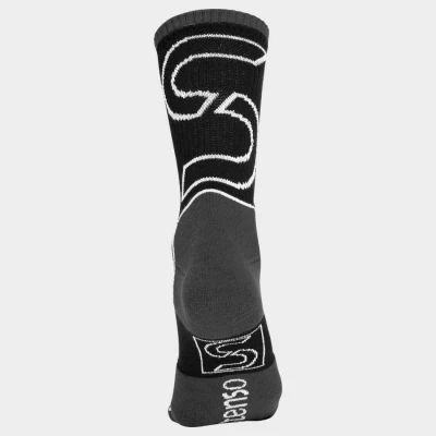 Șosete STENSO MECHANIC / Stenso / Sosete