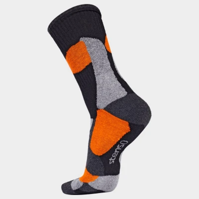 Șosete STENSO CAMOUFLAGE / Stenso / Sosete