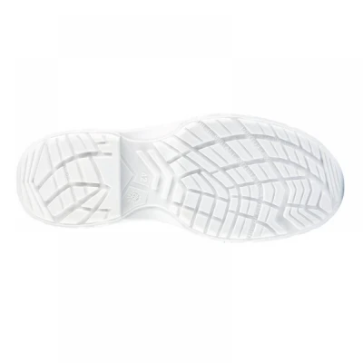 SAGE 20 S1 ESD SRC / Safeway / Incaltaminte protectie ESD