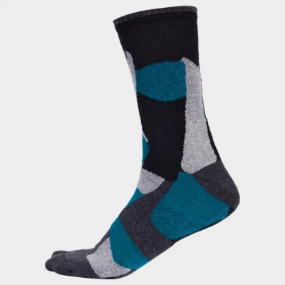 Șosete STENSO CAMOUFLAGE / Stenso / Sosete