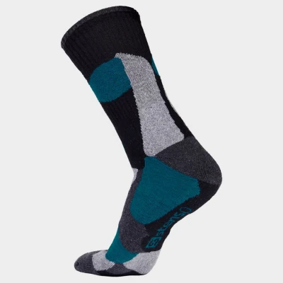 Șosete STENSO CAMOUFLAGE / Stenso / Sosete